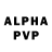 A PVP мука Michail Boromykov