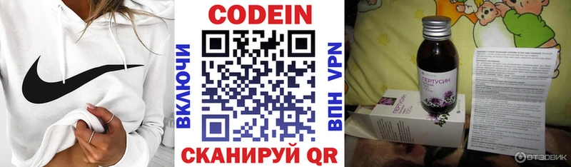 Кодеиновый сироп Lean Purple Drank  дарнет шоп  Магас 