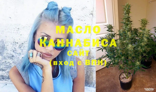 крисы Козловка