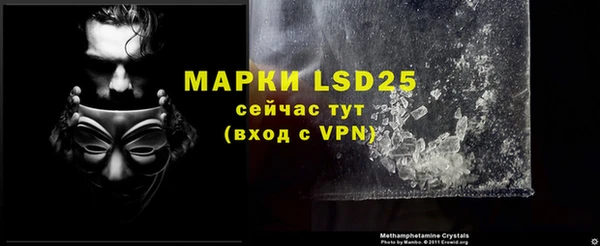 a pvp Киренск