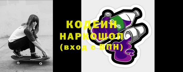 a pvp Киренск