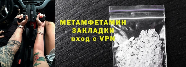 a pvp Киренск