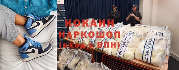 a pvp Киренск