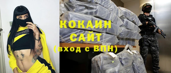 a pvp Киренск
