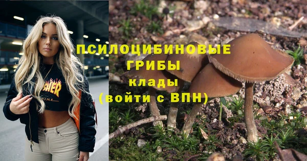 кокаин премиум Кинешма