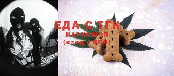 a pvp Киренск